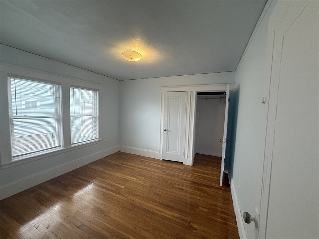 135-137 Mills St, Malden