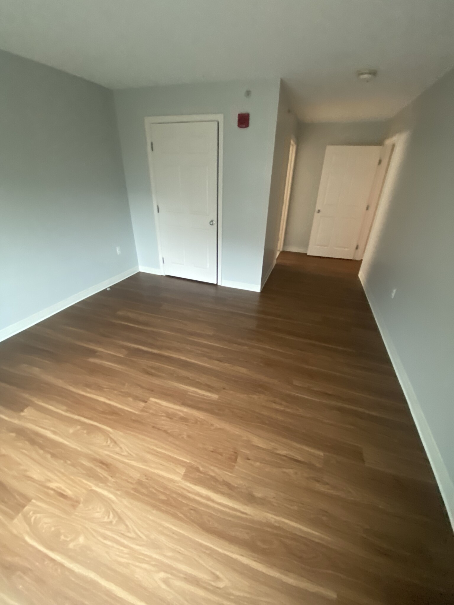 1 Nassau St, Chinatown