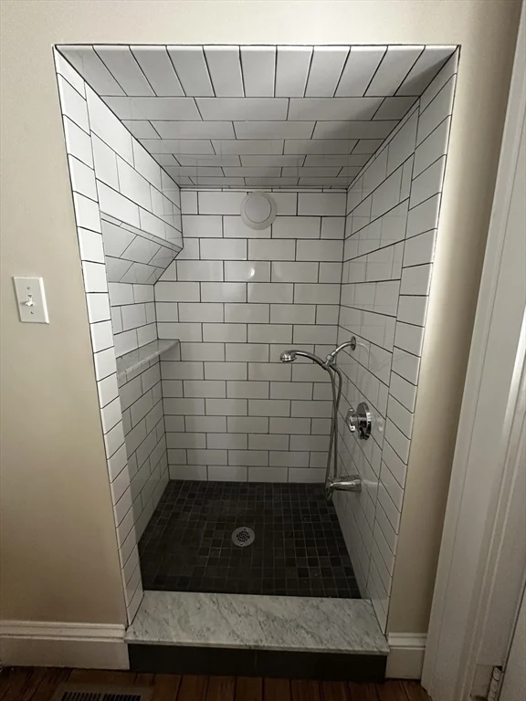 159 Allston St, Medford