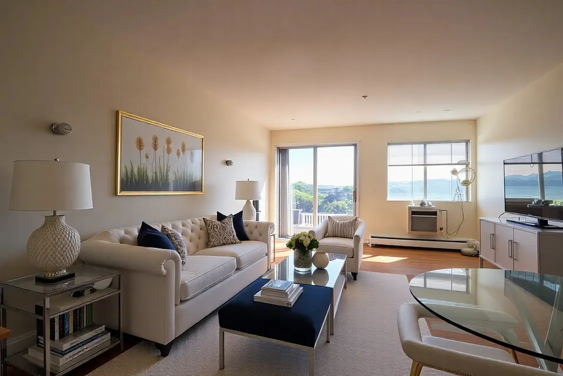 95 Sutherland Rd, Brighton