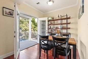 80 Allston St, Cambridgeport