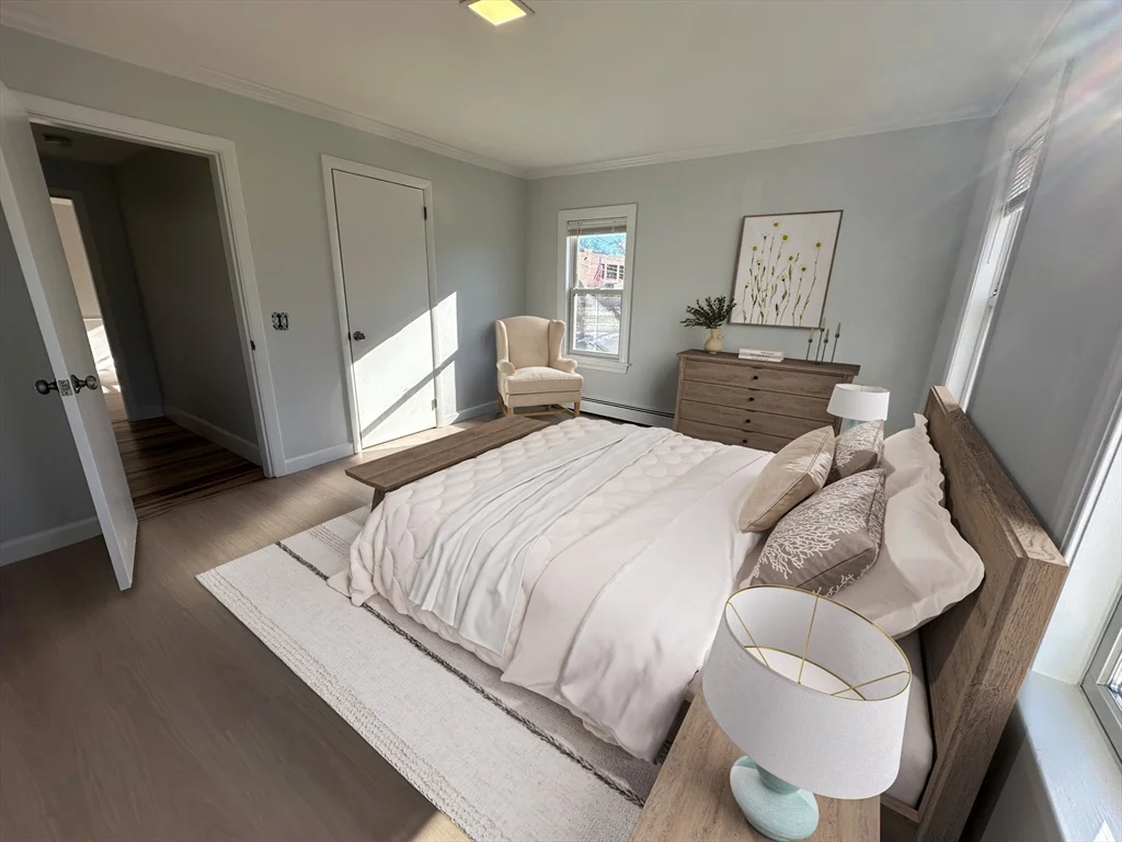 250 Walnut St, Framingham