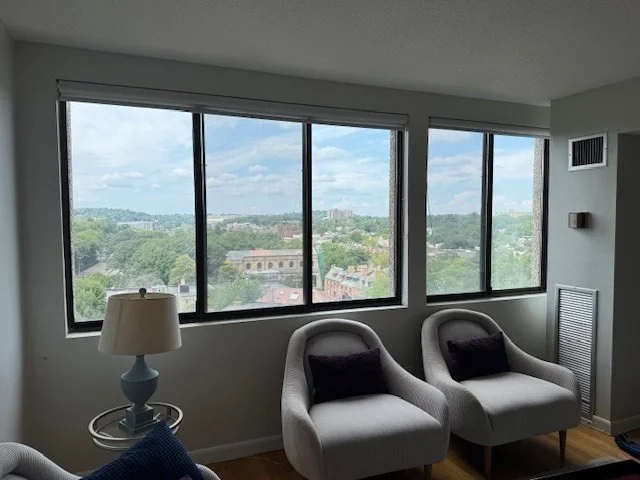 1731 Beacon St, Brookline