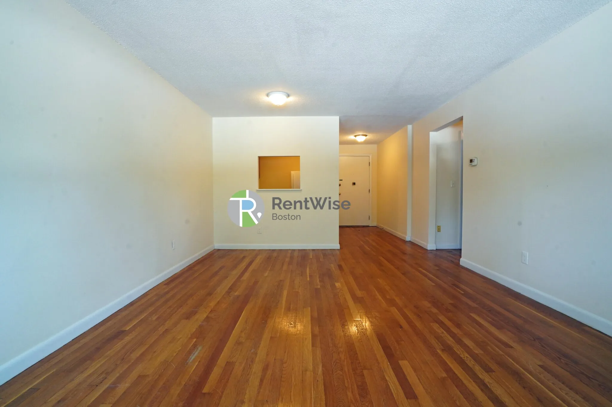 66 Homer Ave, West Cambridge