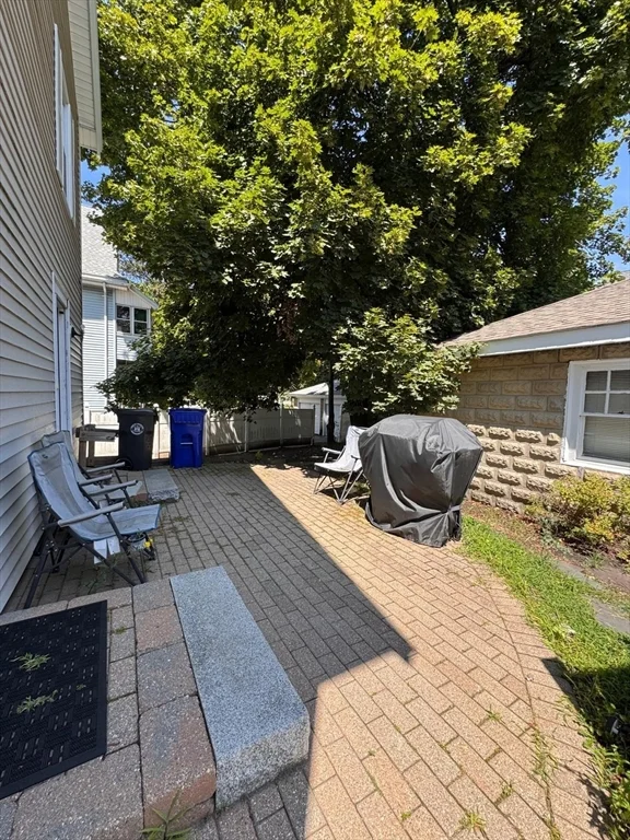 119 Warren St, Arlington