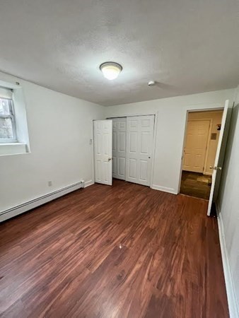 137 Chiswick Rd, Brighton