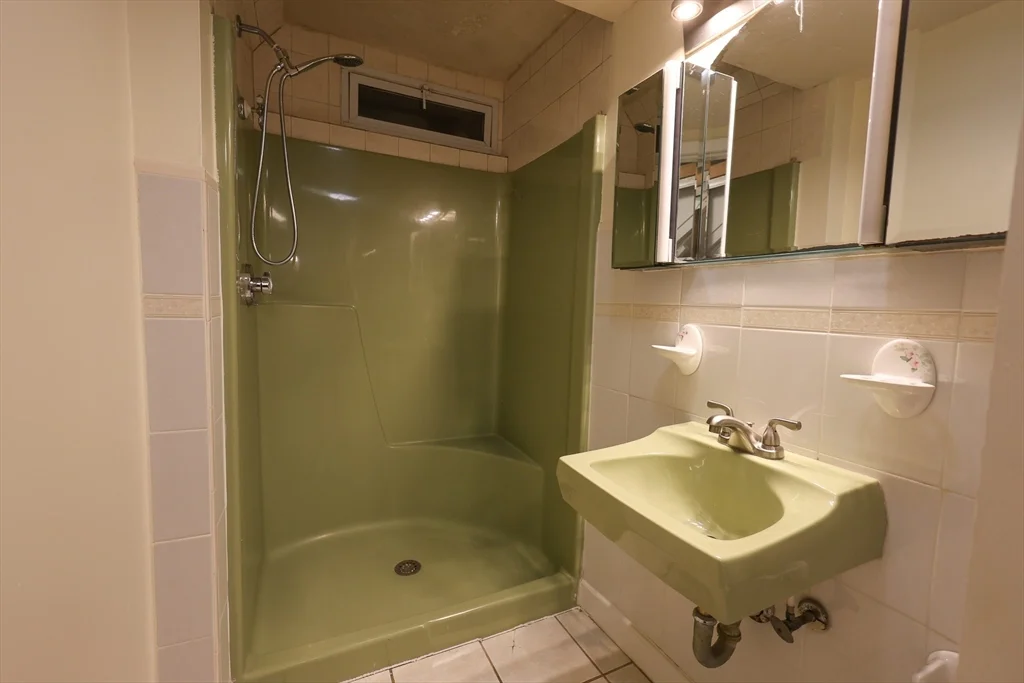 235 Savin Hill Ave, Dorchester