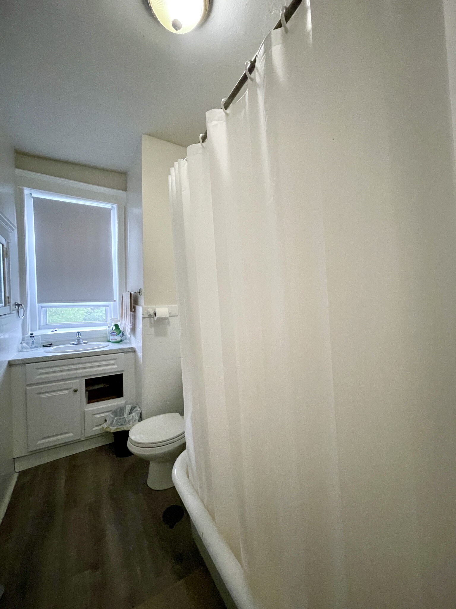 1950 Commonwealth Ave, Brighton