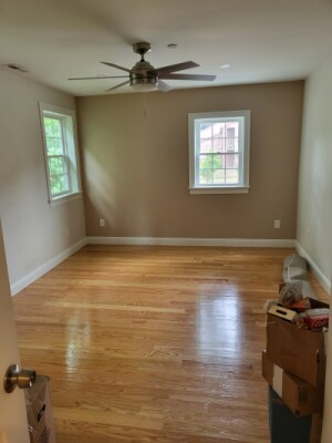 628 Trapelo Rd, Belmont