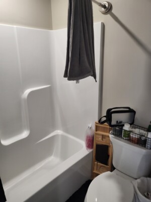 628 Trapelo Rd, Belmont