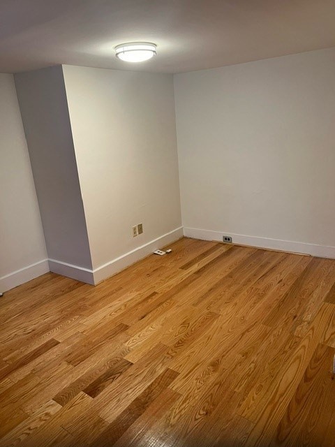 158 North St, Weymouth