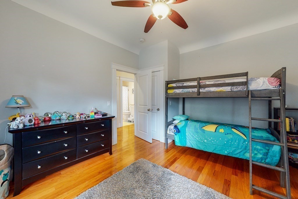 259 Willow Ave, Ball Square