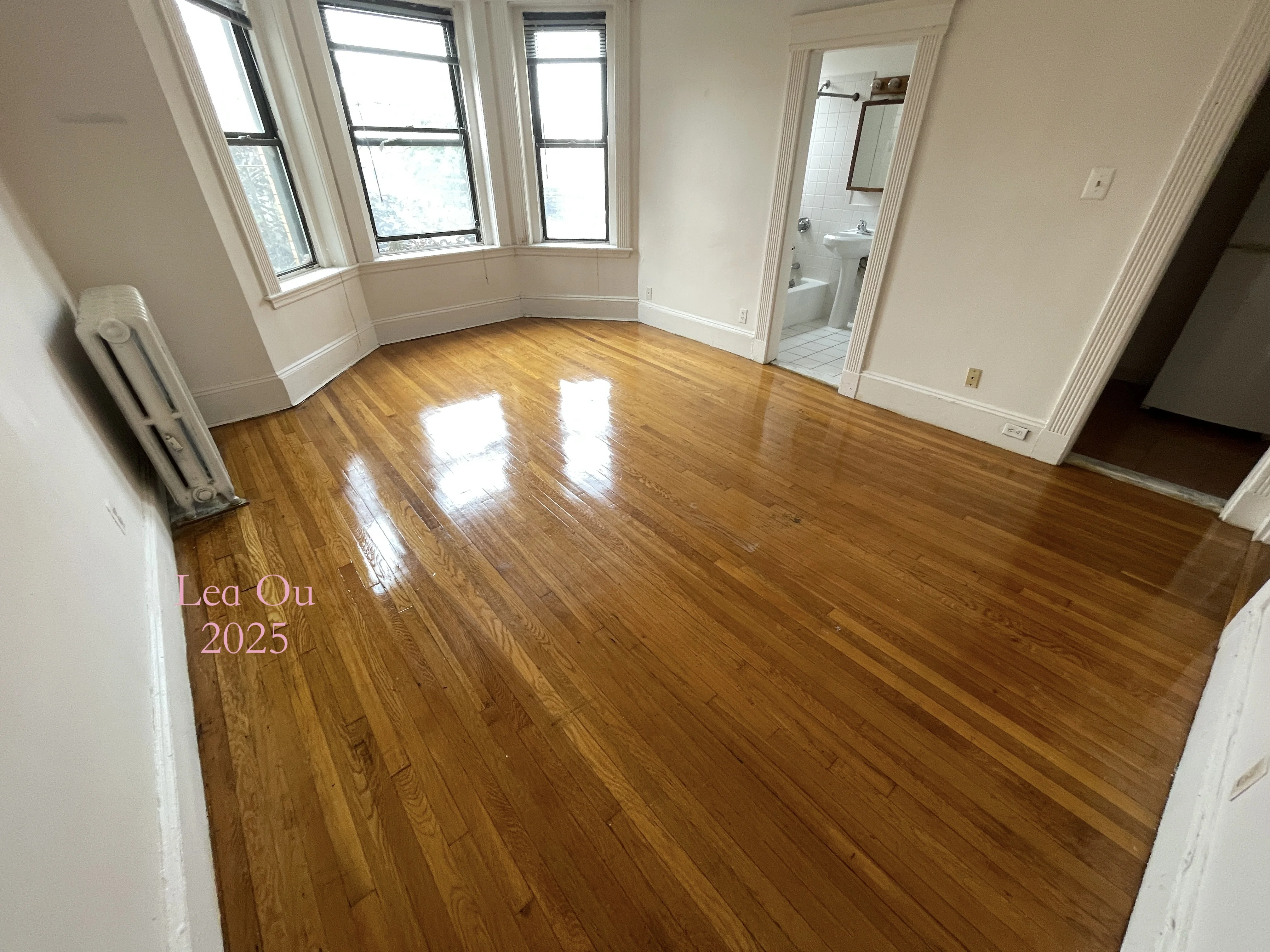 1254 Commonwealth Ave, Allston