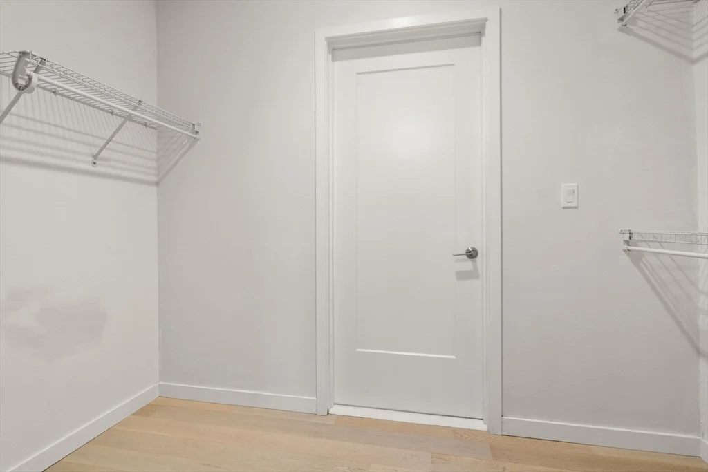 45 West 3rd St, South Boston