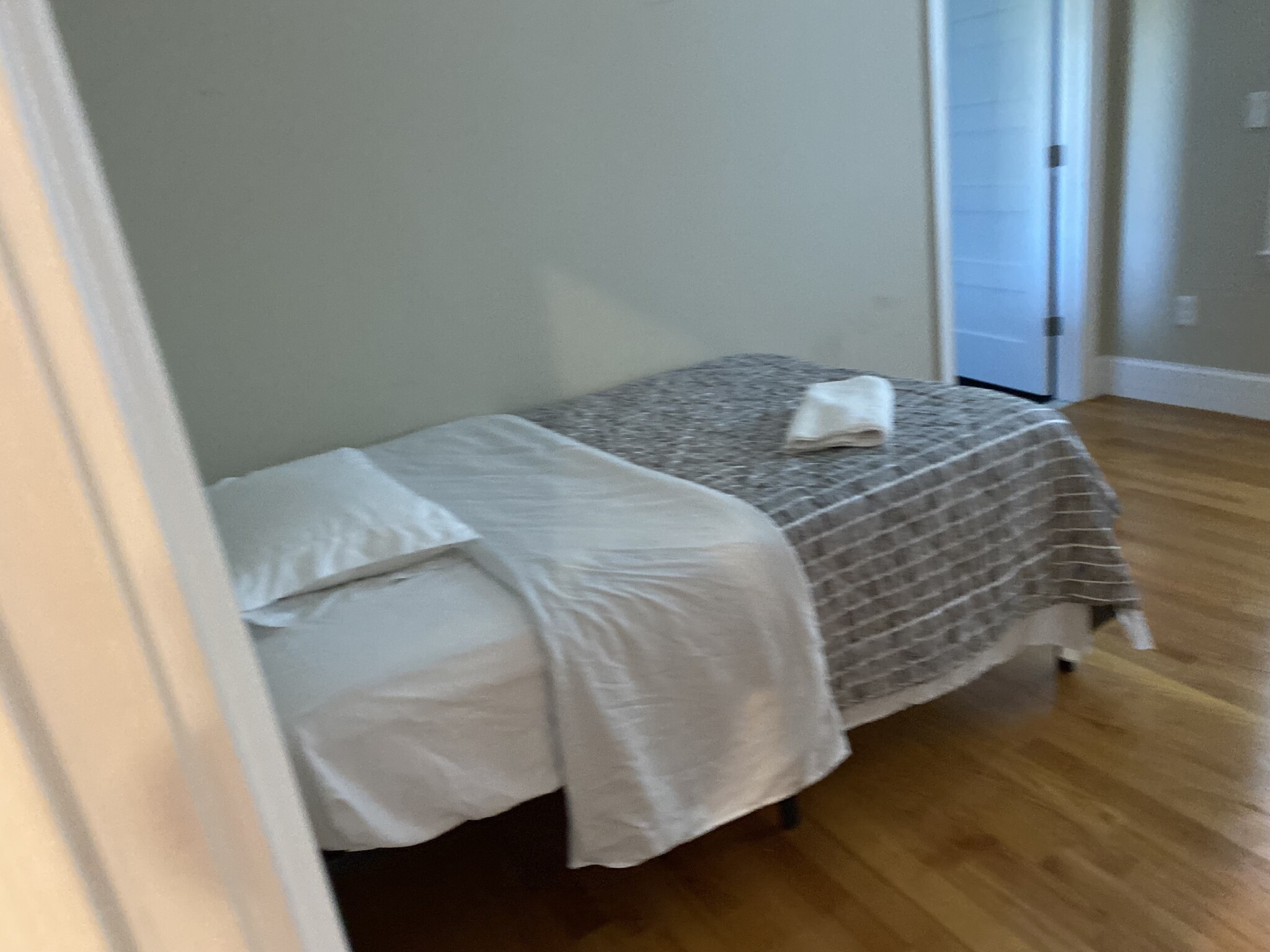 1778 Commonwealth Ave, Brighton