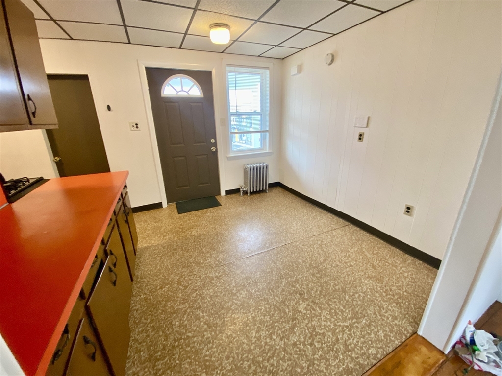 49 Central Ave, Revere