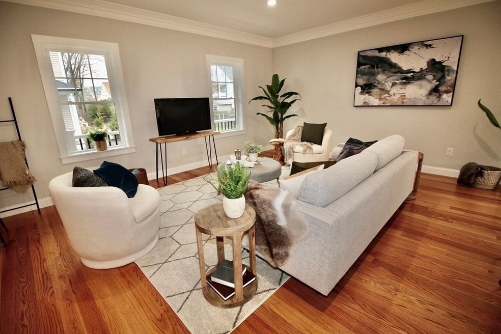 39 Winter St, Arlington