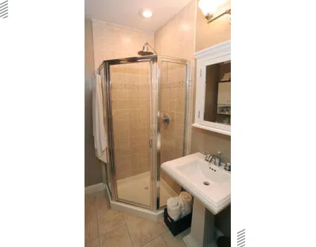 749 Somerville Ave, Spring Hill