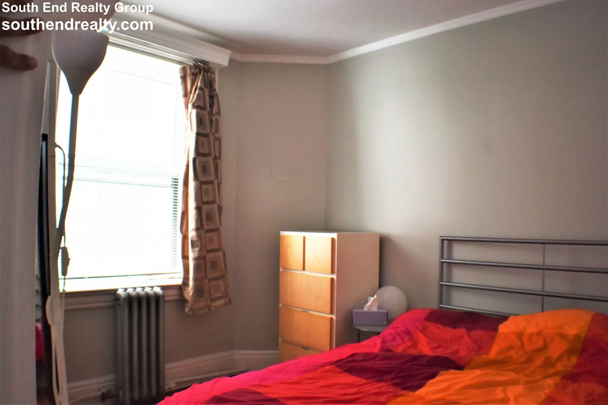 21 Beacon St, Downtown