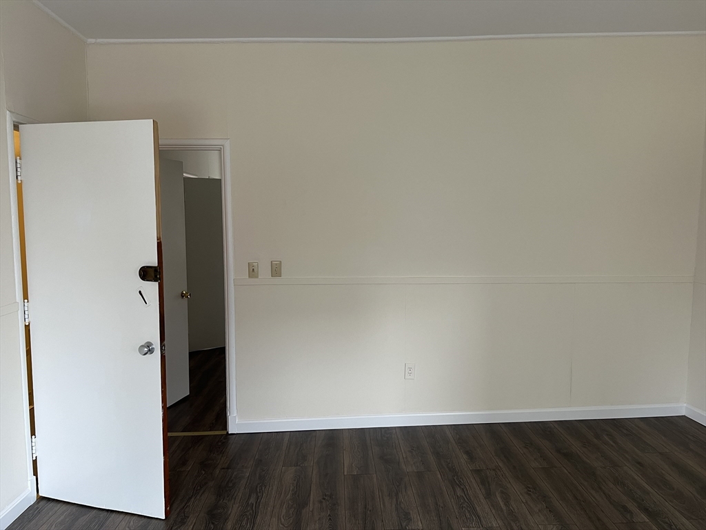 211 Harrison Ave, Midtown