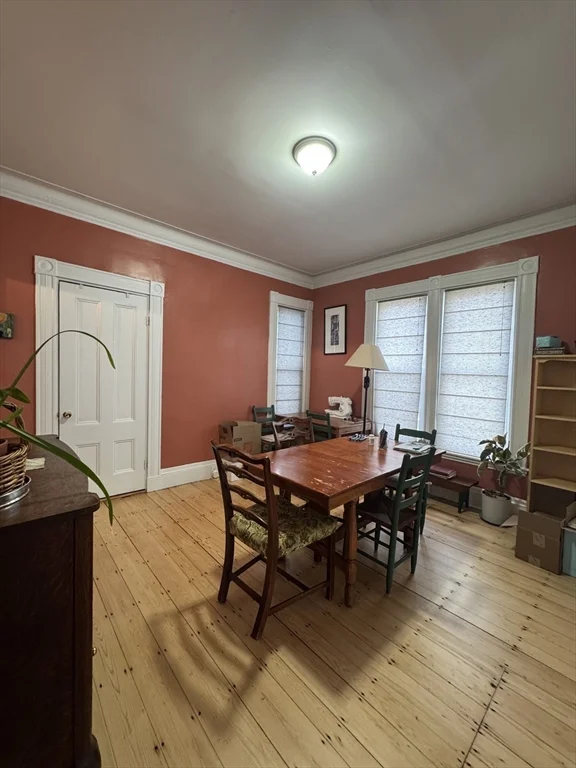 5 Spring Park Ave, Jamaica Plain