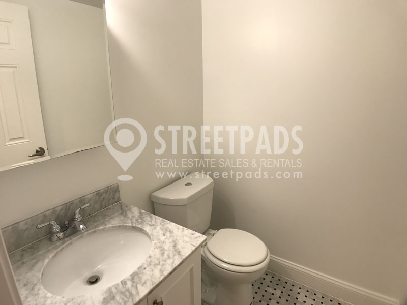 55 Langdon St, Neighborhood Nine