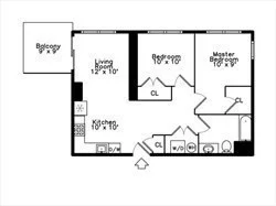 214 Market St, Brighton