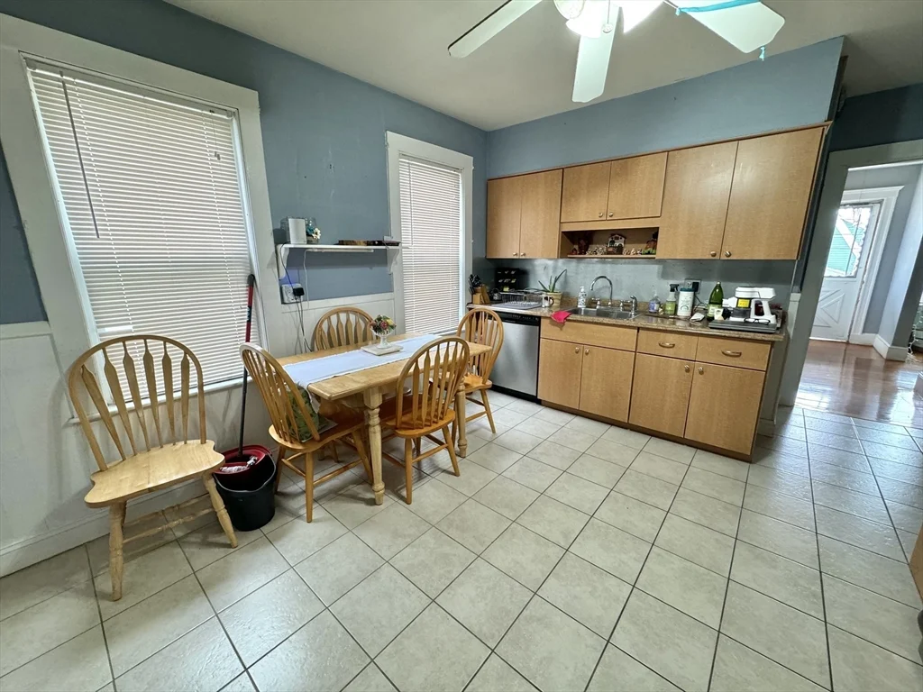 24 Olcott St, Watertown