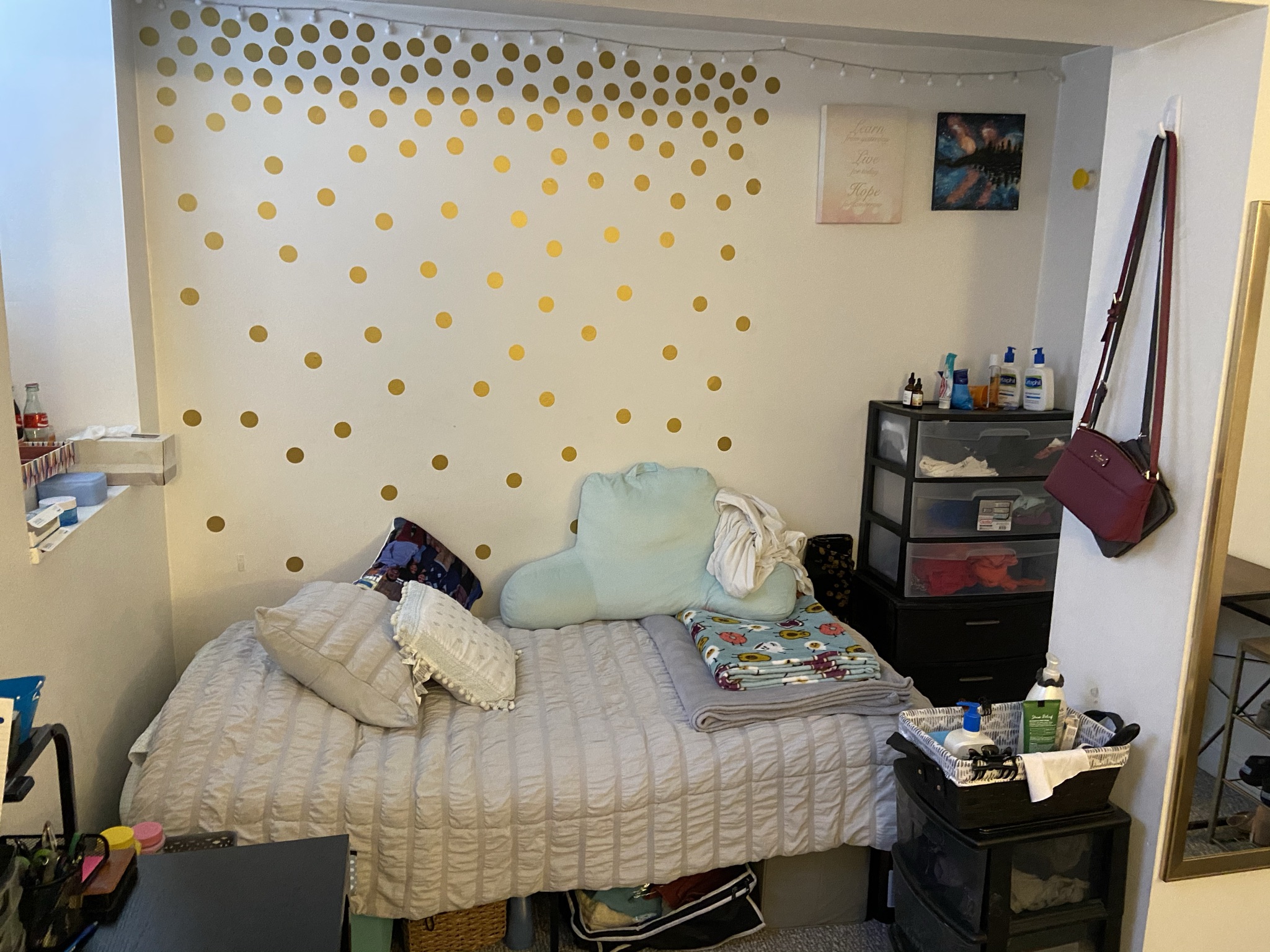 772 Columbus Ave, Roxbury