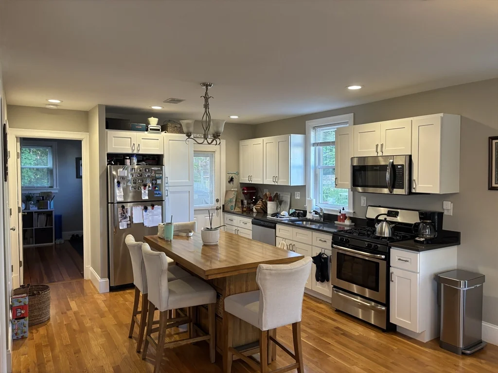 269 Minot, Dorchester