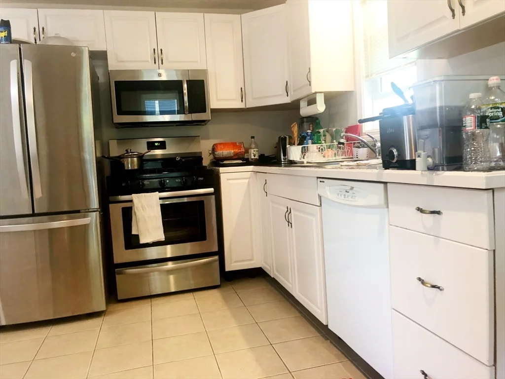 257 Hudson, Northborough