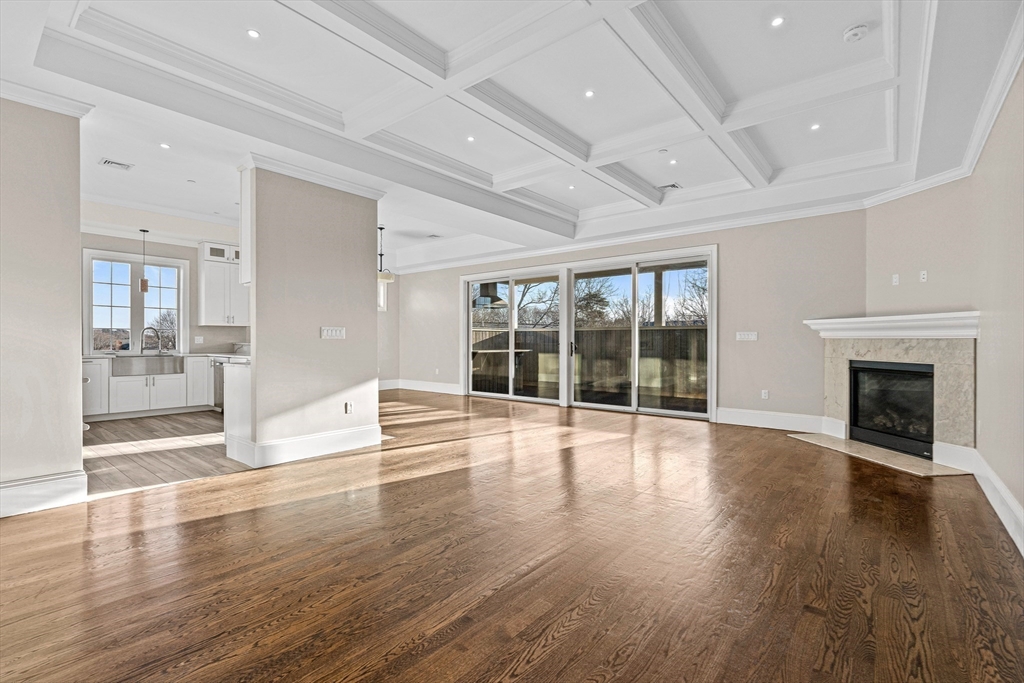 846 Main St, Winchester