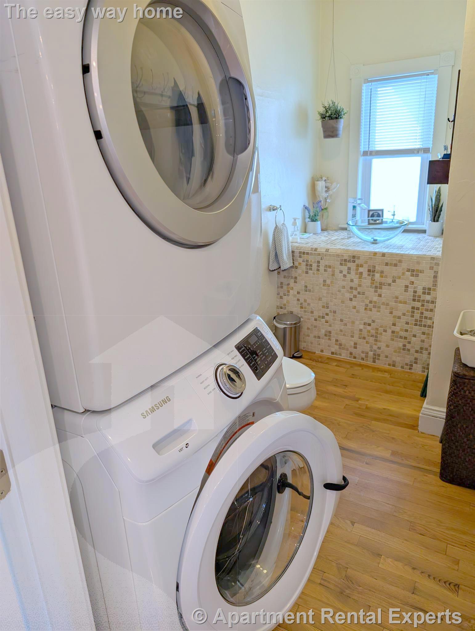 5 Florence Ter, Winter Hill