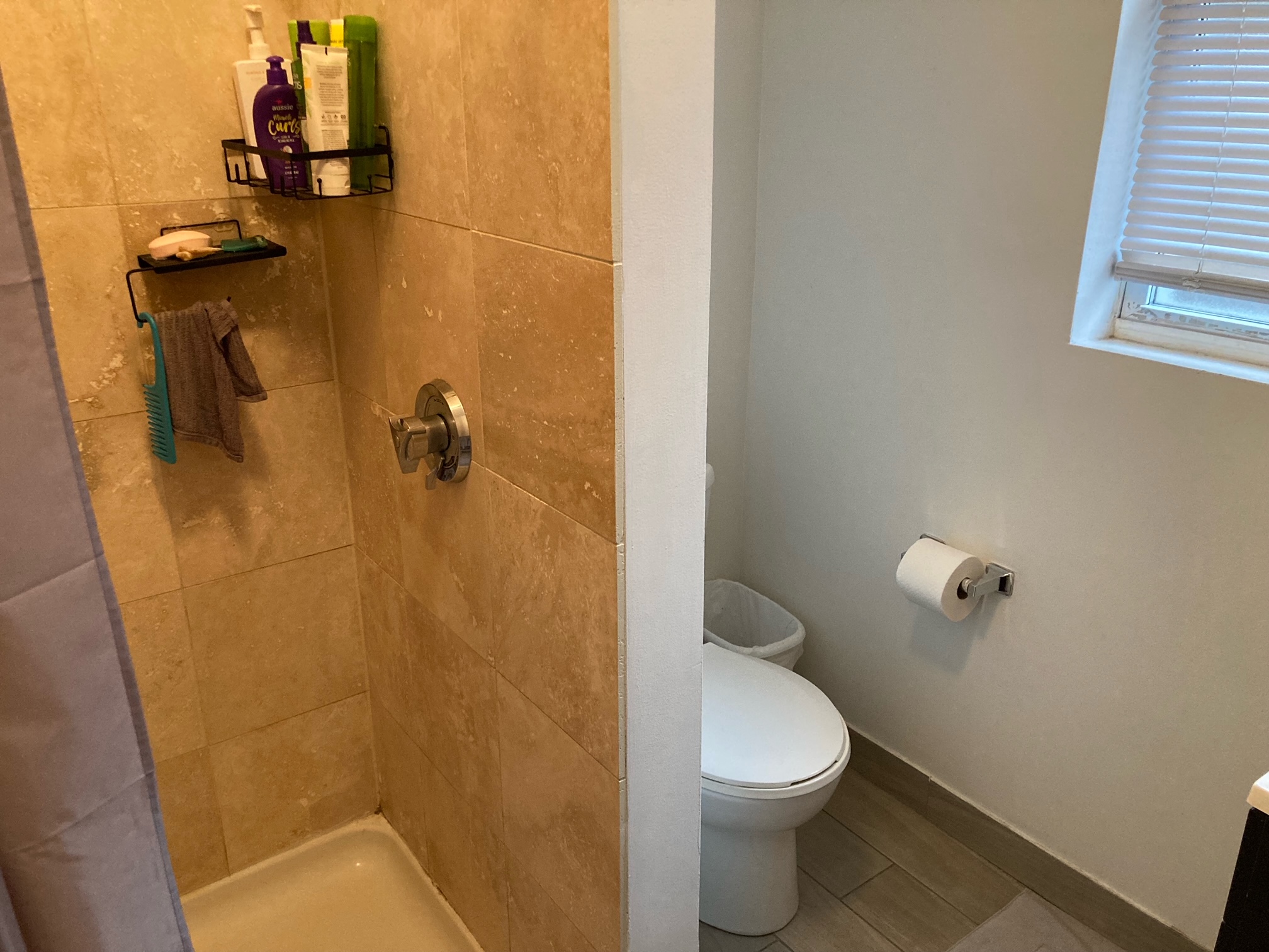 1185 Commonwealth Ave, Allston