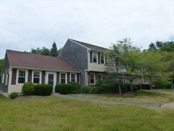 2 Blueberry Drive(55 Plus), Upper Four Corners