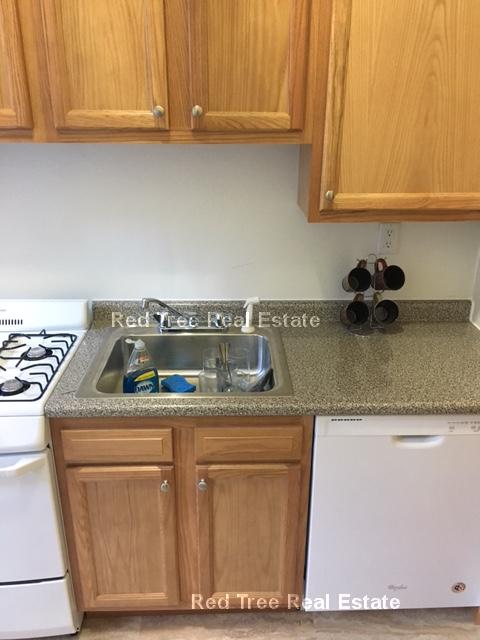 1687 Commonwealth Ave, Brighton