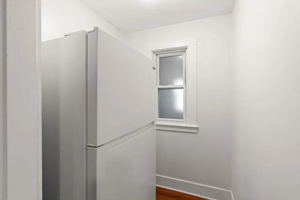 7 Rockwell, Dorchester