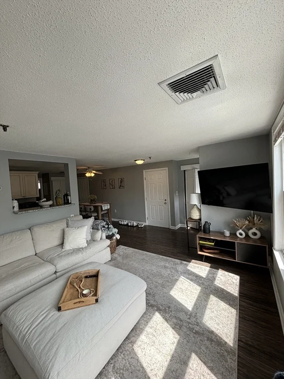 128 Tudor St, South Boston