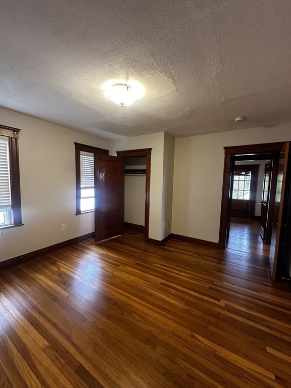 100 Ten Hills Rd, Ten Hills