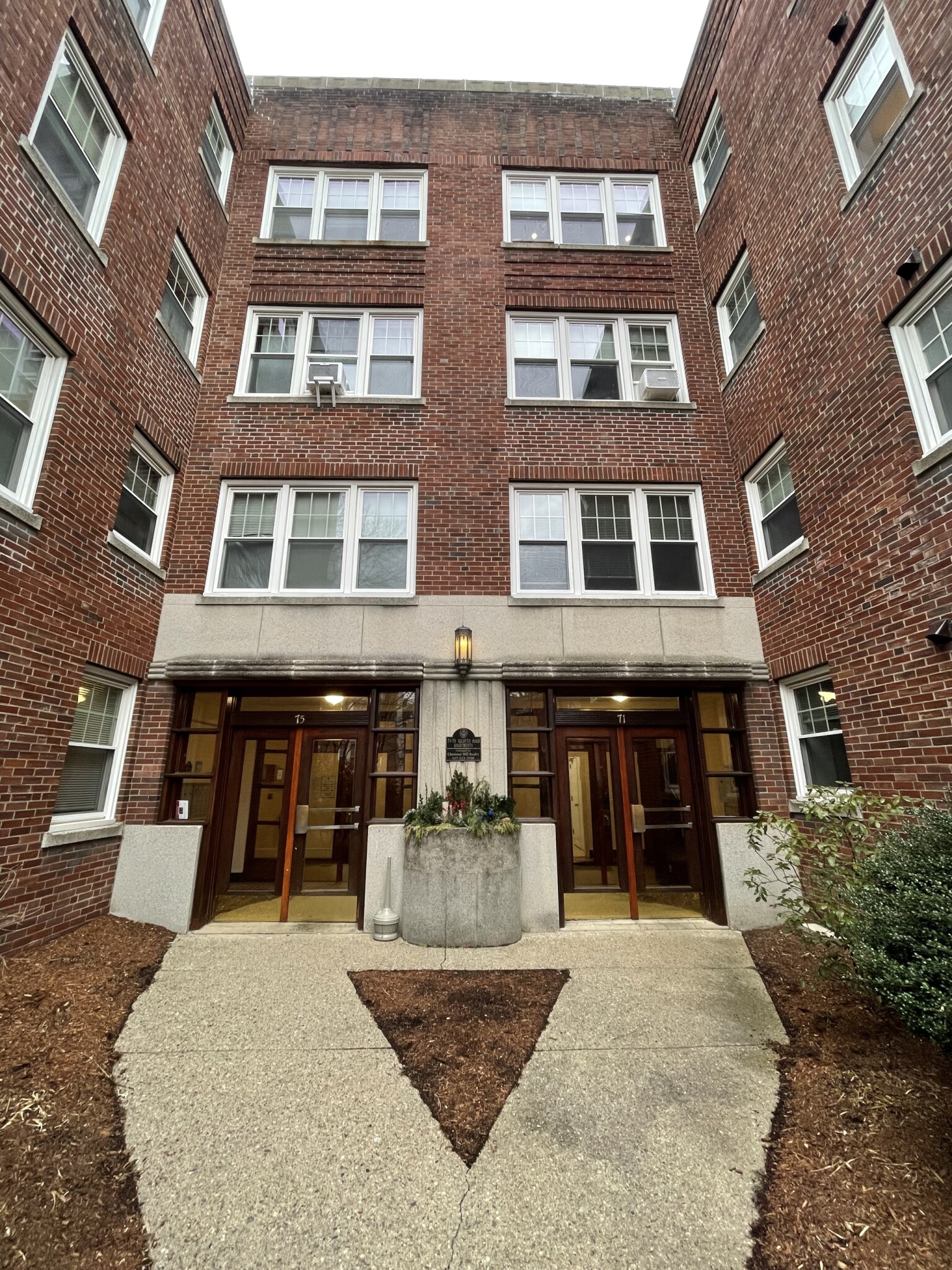 71 Kilsyth Rd, Brighton