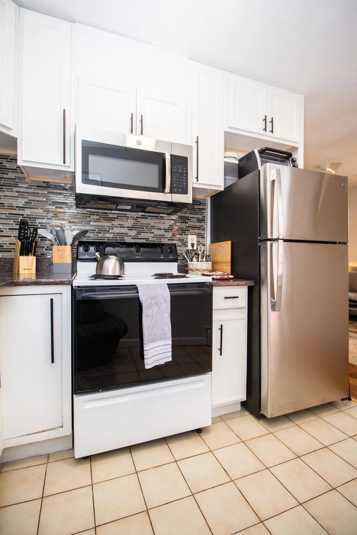 1004 Tremont St, Roxbury