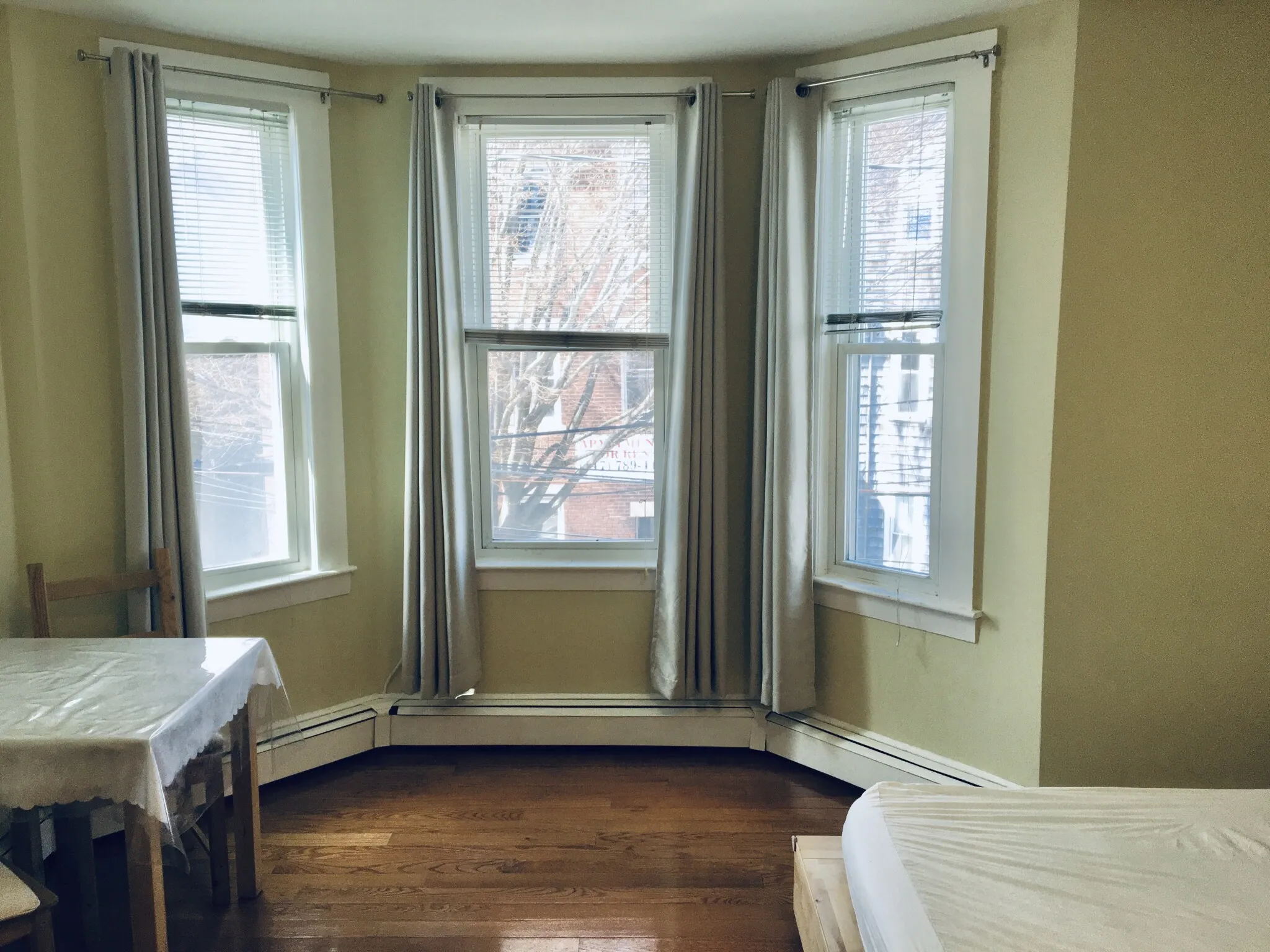 10 Fulkerson St, East Cambridge