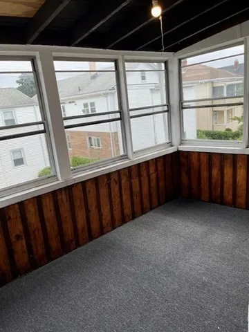 45 Alexander Ave, Medford