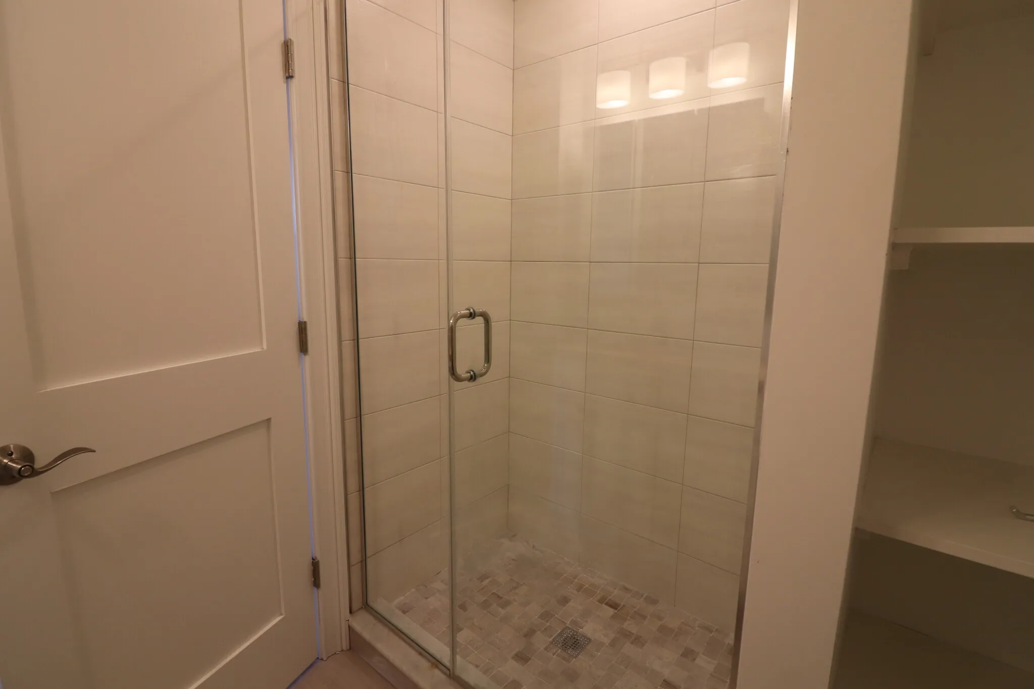 140 Minden St, Jamaica Plain