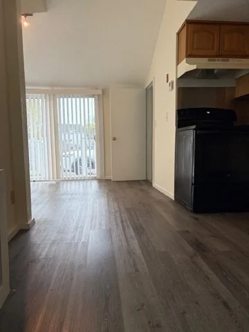 20-22 Emerson St, Stoneham