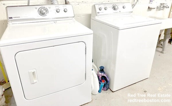 12 Homer St, Watertown