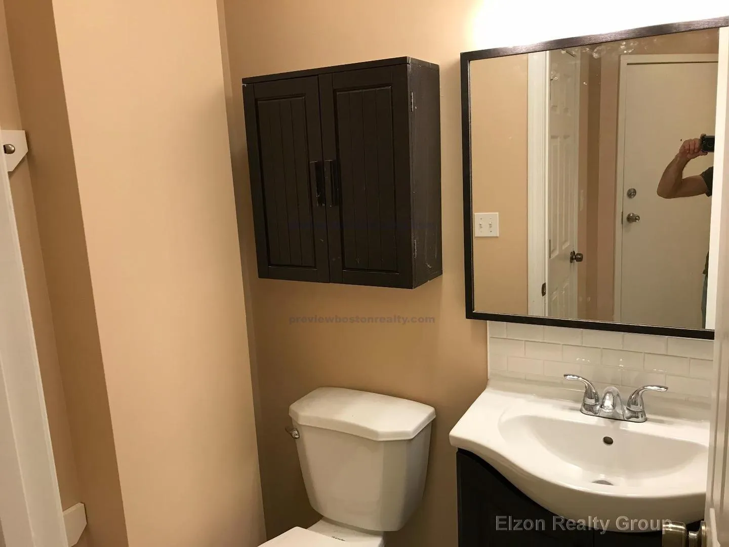 276 Chestnut Hill Ave, Brighton