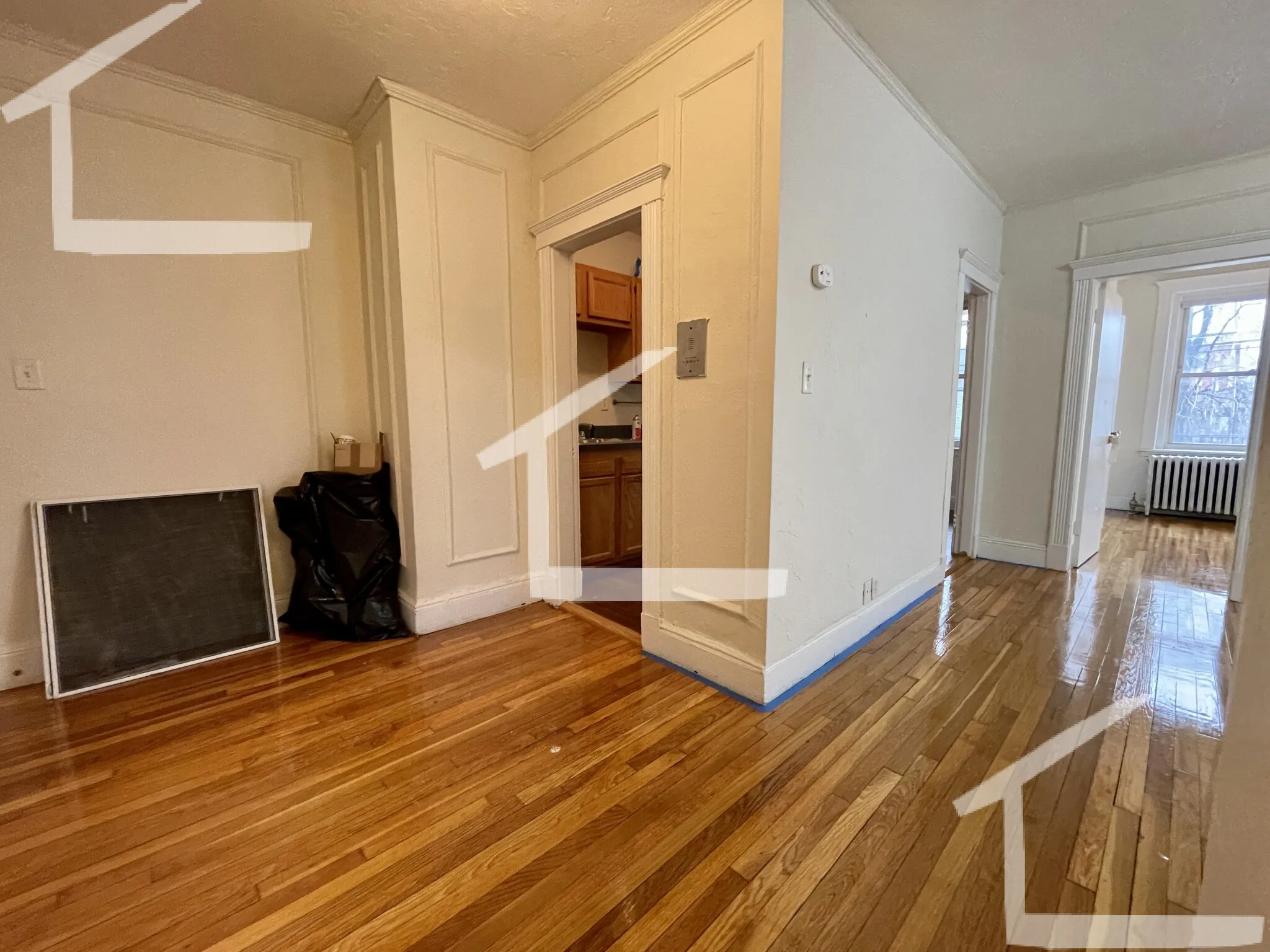 4 Vinal St, Brighton