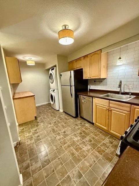 1461 Pawtucket Blvd, Lowell