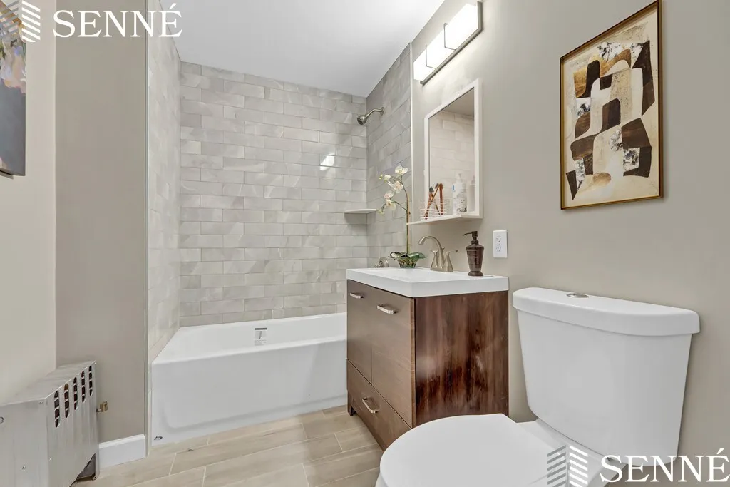 1540 Mystic Valley Pkwa, West Medford